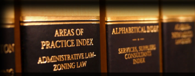 areas of practice alabama attorneys