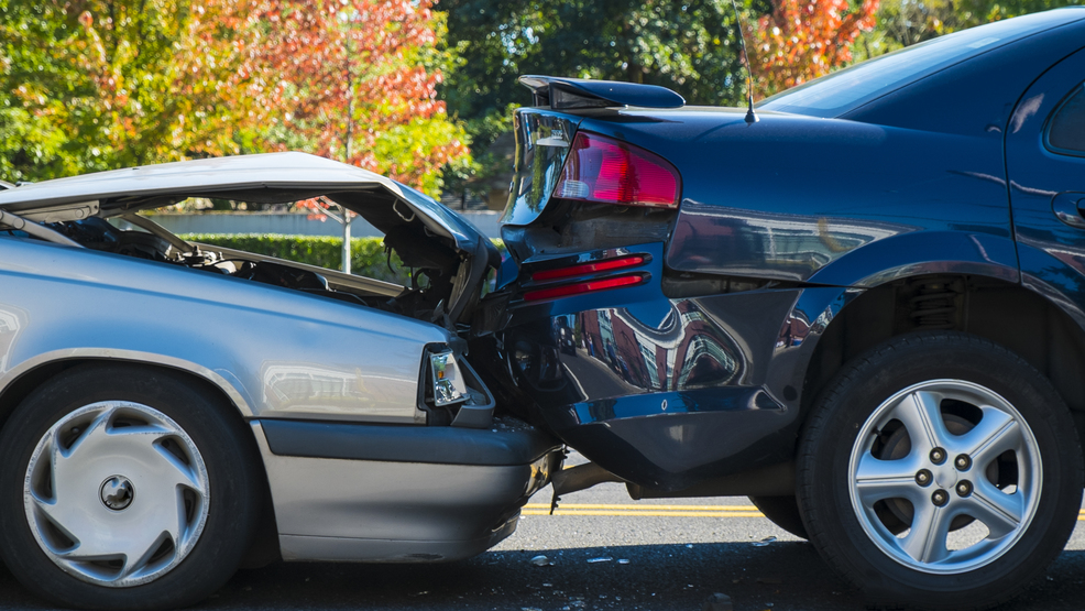 Accident Injury Claims Done Right